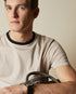 DAYOUT - Ted Baker Outlet Tops